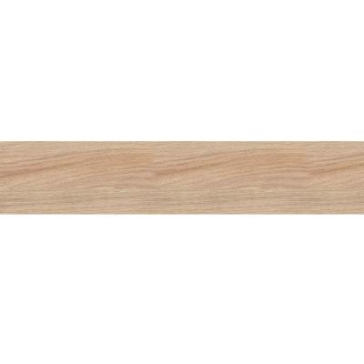 Кромка ABS 19*0.8 Дуб Уральский ячменный D.301.W04 (105м.п.)